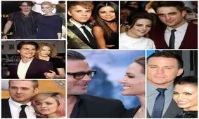 زیبایی و پول برای زندگی کافی نیست