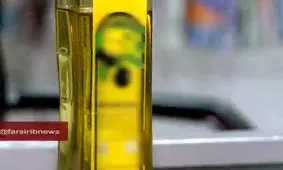 یک محصول کاملا تقلبی درتمام هایپرها و سوپرها