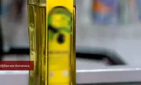 یک محصول کاملا تقلبی درتمام هایپرها و سوپرها