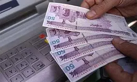 بسته حمایتی از نرخ جدید سوخت و بنزین مازاد بر سهمیه پرداخت می‌شود