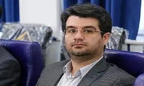 ضارب طلبه الوندی با قرار تامین به زندان معرفی شد