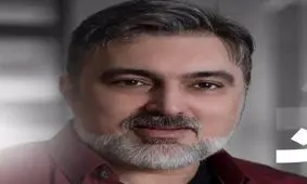 صوت/ جدیدترین آهنگ دکتر مسعود صابری منتشر شد