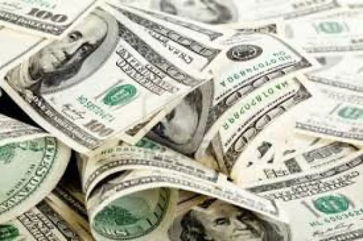 بانک‌ها دلار را گران‌ می‌خرند/ وقتی ارز در بازار آزاد ارزانتر است