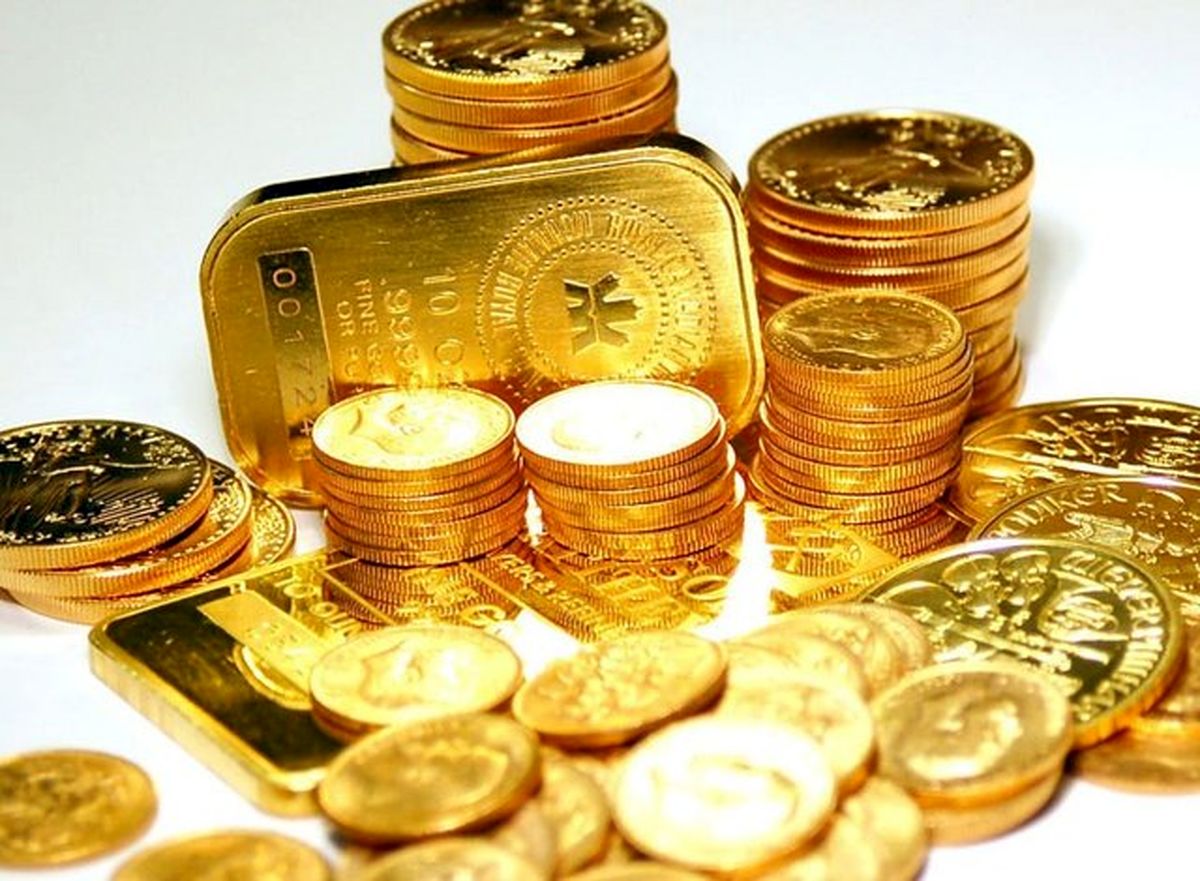 آینده مبهم قیمت جهانی طلا/ ثبات قیمتها در بازار داخلی طلا و سکه