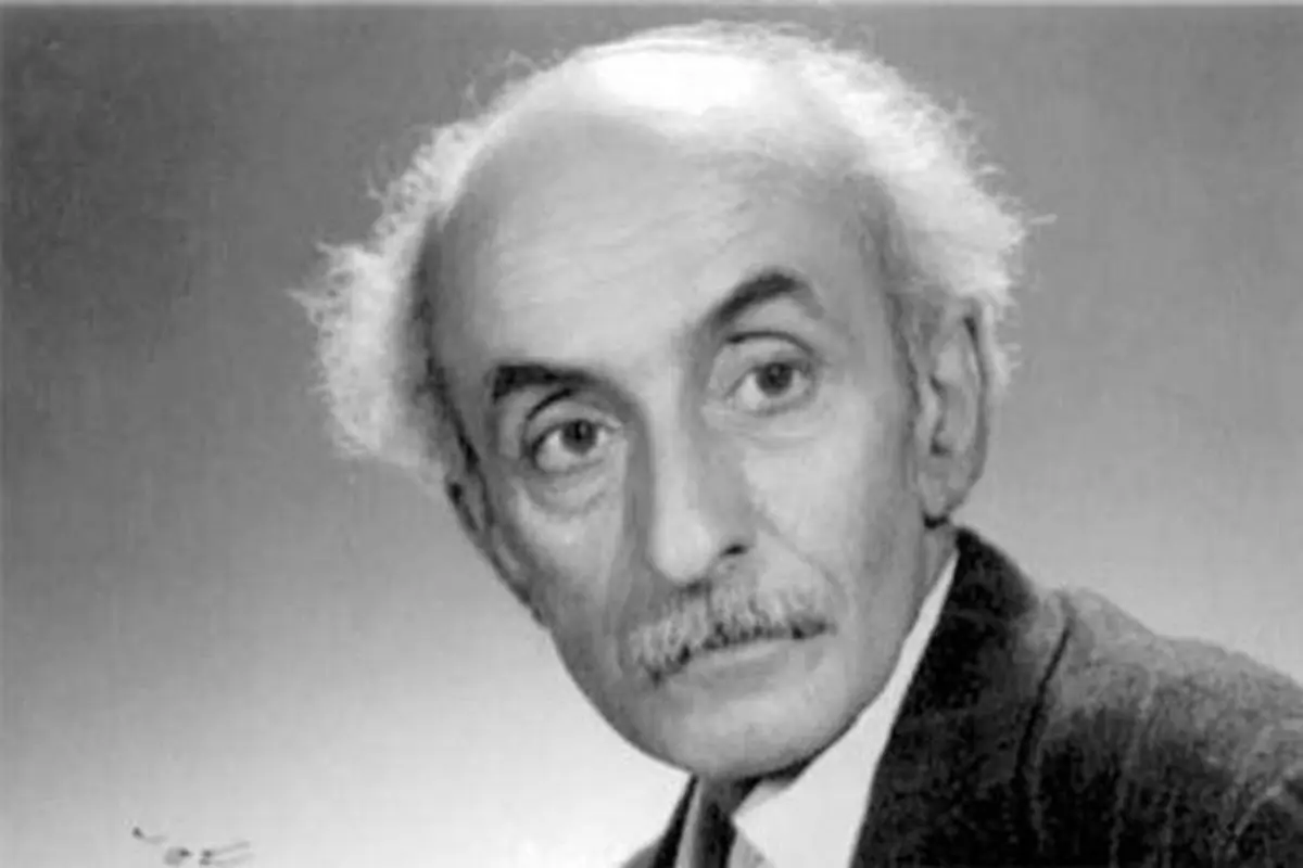 رد ادعای فرزند نیما یوشیج درباره میراث پدرش