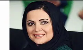 عکس/ پست اينستاگرامى طعنه آميز كمند اميرسليمانى