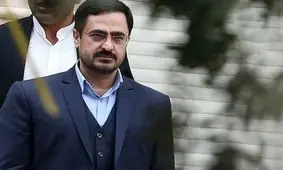 روایتی دیگر از نقش سعید مرتضوی در پرونده مرگ زهرا کاظمی/رییس کمیته تحقیق: رسما اعلام شده بود کاظمی جاسوس نیست/تجاوز به این خبرنگار یک اتهام بی اساس بود /در بازداشتگاه به دلیل مقاومت مورد ضرب و شتم قرار گرفته بود