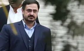 روایتی دیگر از نقش سعید مرتضوی در پرونده مرگ زهرا کاظمی/رییس کمیته تحقیق: رسما اعلام شده بود کاظمی جاسوس نیست/تجاوز به این خبرنگار یک اتهام بی اساس بود /در بازداشتگاه به دلیل مقاومت مورد ضرب و شتم قرار گرفته بود