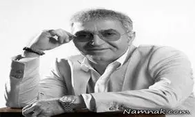 ویدئو/ قطعه جدید از آلبوم "عشق یعنی" فریدون آسرایی