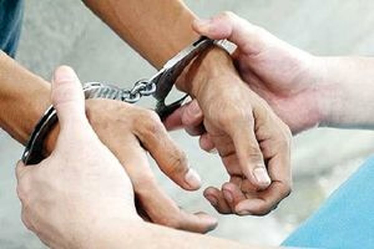 کلاهبرداری به بهانه فروش شارژ ارزانقیمت