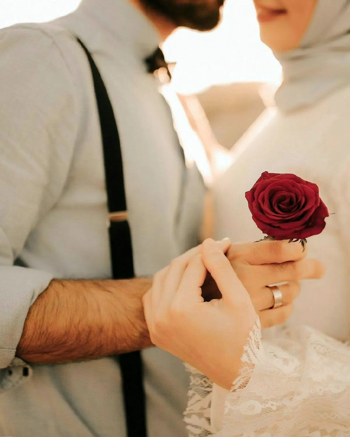 رازهایی در مورد مردان