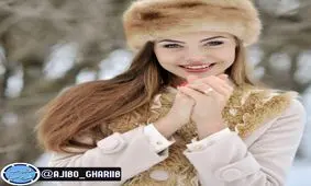 یک ضرب‌المثل روسی میگوید: خندیدن بی‌دلیل نشانه حماقت است