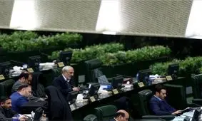 احتمال اعلام وصول طرح استیضاح ۳ وزیر دولت از سوی مجلس