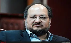 انتصابات جدید در وزارت تعاون، کار و رفاه اجتماعی