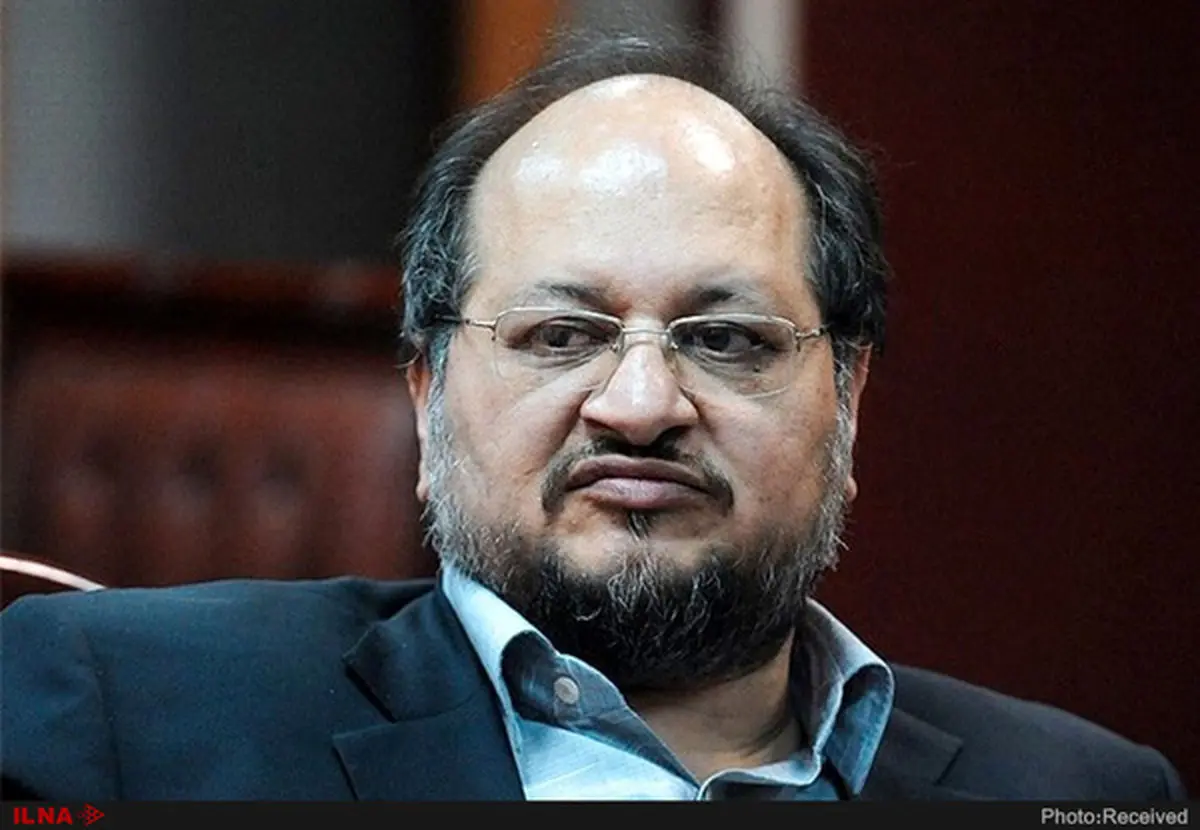 انتصابات جدید در وزارت تعاون، کار و رفاه اجتماعی