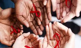 روسیه رکورددار ابتلا به "اچ‌آی‌وی" در ۲۰۱۷