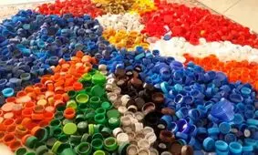 واردات ۵۶۷ تن سر بطری به کشور + جدول