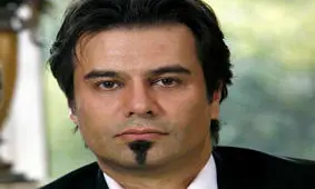 یک اشتباه در لیست بازیگران مهاجر؛ قاسمخانی: کانادا نیستم