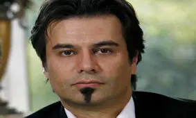 یک اشتباه در لیست بازیگران مهاجر؛ قاسمخانی: کانادا نیستم