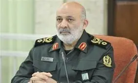 جانشین وزارت دفاع و پشتیبانی نیروهای مسلح: ماهواره بزودی به فضا پرتاب می شود
