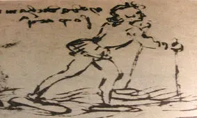 اختراعات نوابغ دنیا که به بن‌بست رسیدند!