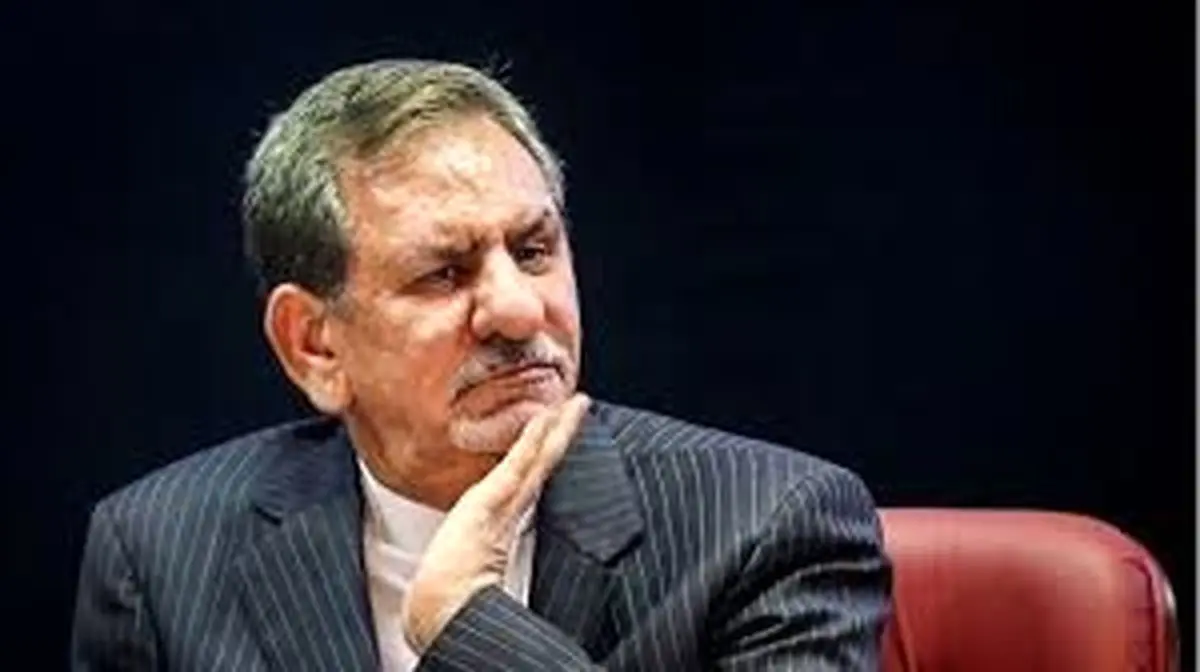 جهانگیری: واحدهای مسکونی روستایی مناطق زلزله‌زده تا پیش از فصل سرما تکمیل می‌شود