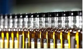 یک محصول کاملا تقلبی در هایپرها و سوپرمارکت ها پخش شده!