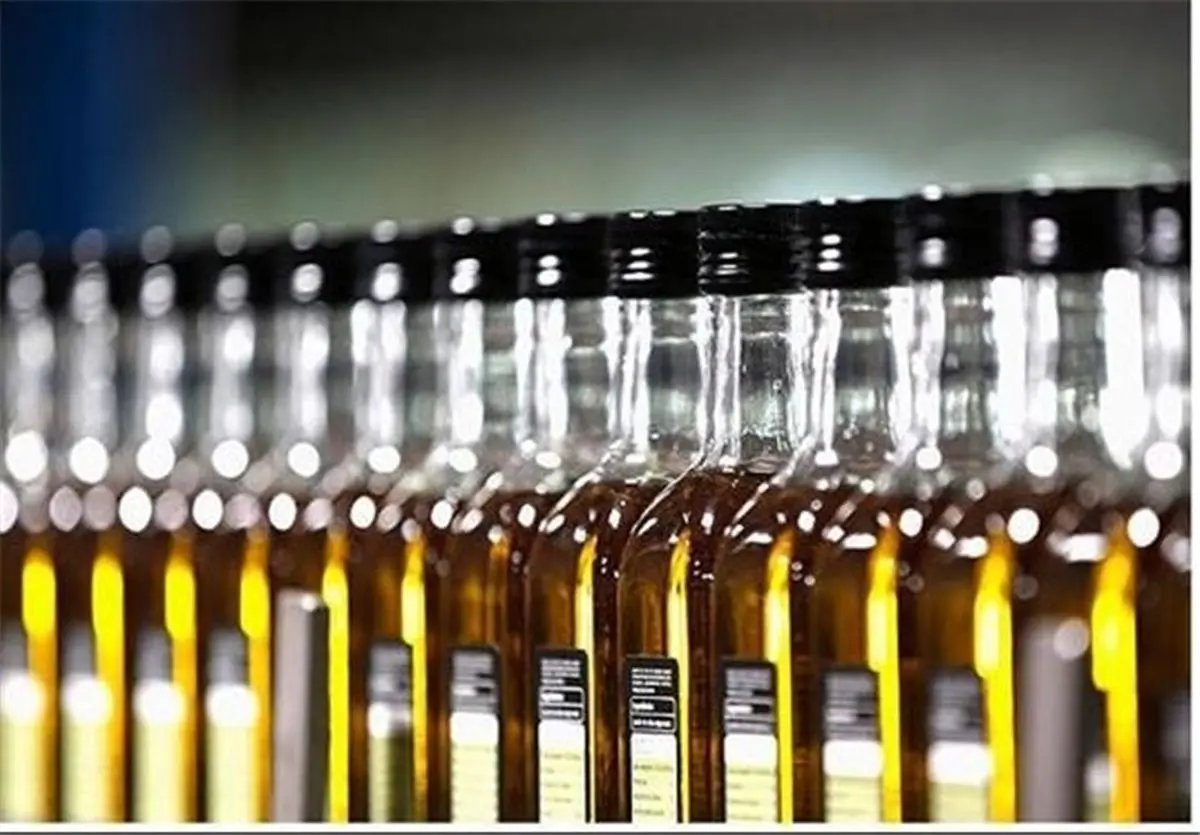 یک محصول کاملا تقلبی در هایپرها و سوپرمارکت ها پخش شده!