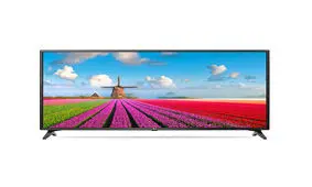 مظنه انواع تلویزیون‌های ارزان قیمت در بازار؟ +جدول