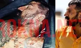 وحید مرادی بعد از قتل در زندان بخشیده شد !+ فیلم