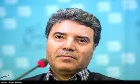 صوفی ابن‌الوقت باشد ای رفیق