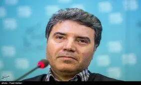 صوفی ابن‌الوقت باشد ای رفیق