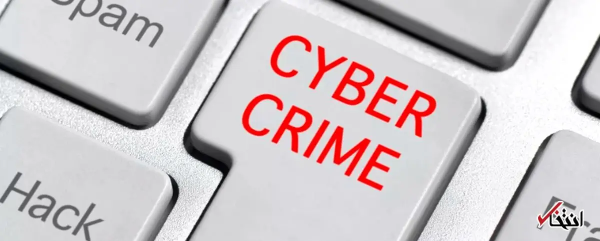 هکرها «دل» را تسخیر کردند / اطلاعات اولیه صدها مشتری در خطر است