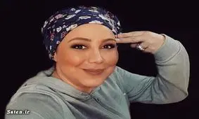 ویدئو/ موتورسواری بهنوش بختیاری