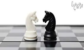 دشمن داشتن این فواید را هم دارد