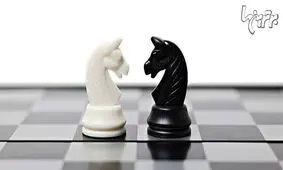 دشمن داشتن این فواید را هم دارد