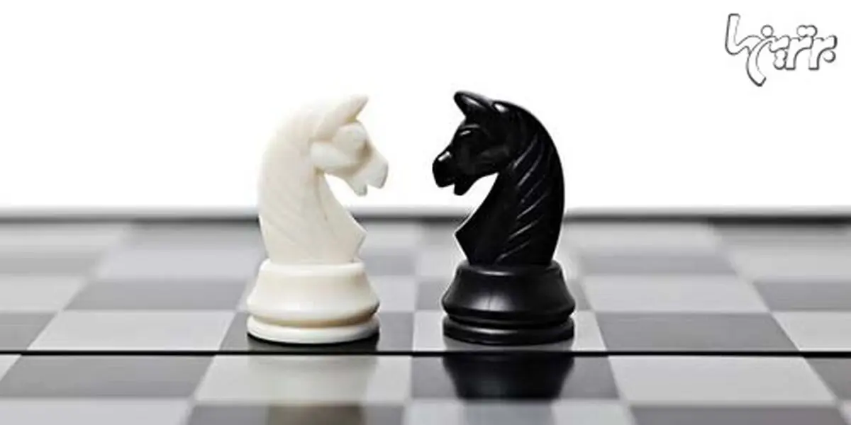 دشمن داشتن این فواید را هم دارد