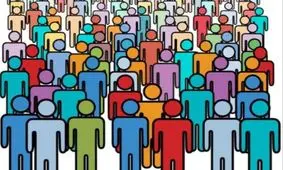 آیا جمعیت ایران رو به پیر شدن است؟ +اینفوگرافی