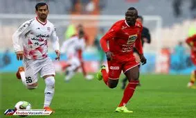 منشا حق فسخ یک طرفه ندارد