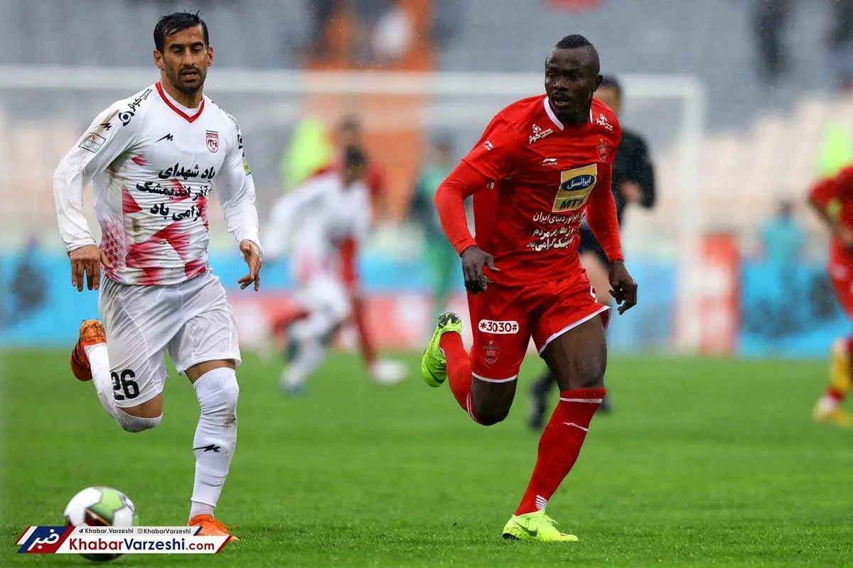 منشا حق فسخ یک طرفه ندارد