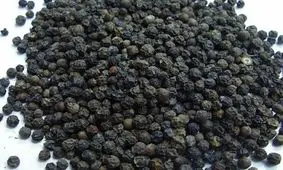 خواص نخود سیاه