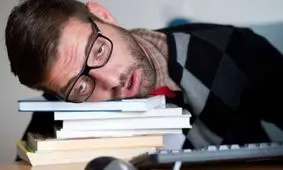 نسخه طب سنتی برای تقویت بدن