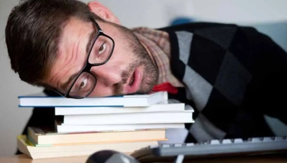 نسخه طب سنتی برای تقویت بدن