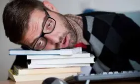 نسخه طب سنتی برای تقویت بدن