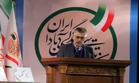 کرباسچی: مبادا آنقدر در بازی دموکراسی افراط کنیم که مردم بگویند صد رحمت به دیکتاتوری/از شاداب ترین دوران سیاسی ایران همان دهه ۷۰ بود