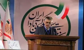 کرباسچی: مبادا آنقدر در بازی دموکراسی افراط کنیم که مردم بگویند صد رحمت به دیکتاتوری/از شاداب ترین دوران سیاسی ایران همان دهه ۷۰ بود