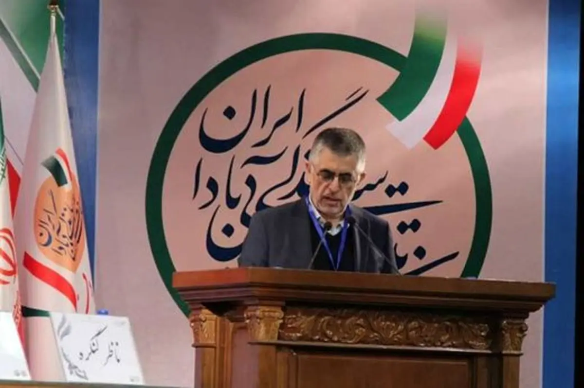 کرباسچی: مبادا آنقدر در بازی دموکراسی افراط کنیم که مردم بگویند صد رحمت به دیکتاتوری/از شاداب ترین دوران سیاسی ایران همان دهه ۷۰ بود