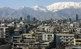 جزییات جدیدترین آمارهای خرید و فروش مسکن/ آرامش به بازار مسکن باز می‌گردد؟