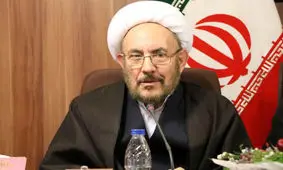 یونسی: چیزی که استقلال قوه قضائیه را زیر سئوال می‌برد از درون خود قوه است