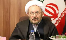 یونسی: چیزی که استقلال قوه قضائیه را زیر سئوال می‌برد از درون خود قوه است